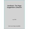The Peggy Guggenheim Collection, Used [Hardcover]