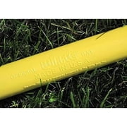 Wiffle 32 Bat and 3 Baseball Set Bundle