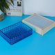 thumbnail image 2 of Storage Box Molds,Silicone Resin Box Molds,Storage Container Epoxy Mold Silicone for Resin Casting,Jewelry Box Crafts, 2 of 4