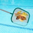 thumbnail image 4 of YAOMOBB Pool Maintenance Extendable Pool Cleaning Net Easy Installation Leaf Skimmer Mesh, 4 of 5