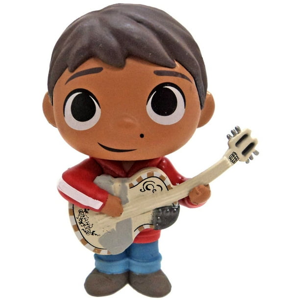 coco toys ebay
