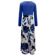 View all media