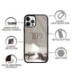 thumbnail image 3 of Funda para teléfono T-TaylorS TTPD S-SwiftS para iPhone 16, 15, 14, 13, 12, 11, Plus, Pro, Max, Mini con carga inalámbrica magnética Magsafe, 3 of 5