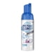 thumbnail image 1 of 60ml Pipe Foaming Cleaner Sink Odor Removing Agents for Floor Drains Kitchen, 1 of 5