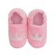 thumbnail image 1 of Pantuflas Baby princess 10/12 CHIQUI MUNDO Pantuflas Baby princess 10/12, 1 of 2