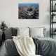 thumbnail image 2 of Cuadro Decorativo - Antena Wrigley Chicago, 2 of 3