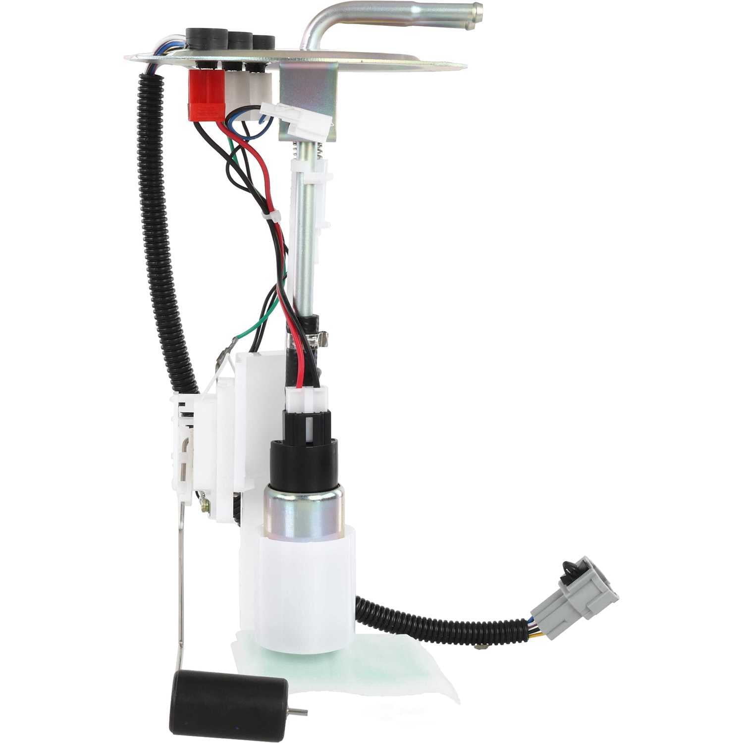 Delphi HP10289 Fuel Pump Hanger Assembly