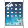 thumbnail image 2 of Fellowes® - Visiscreen Screen Protector For Ipad 2/3rd Gen/4th Gen, Clear, 2/pk, 2 of 2