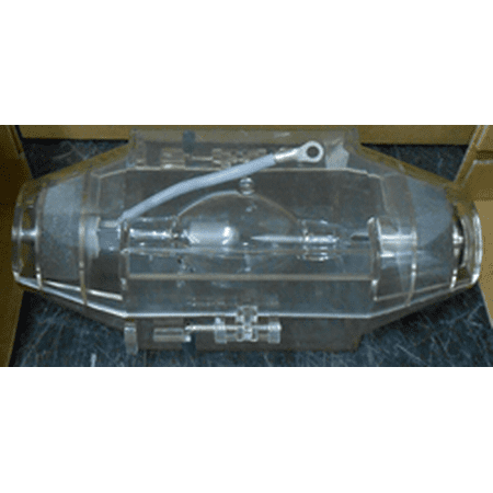 

Replacement for NAVITAR 1-12862 replacement light bulb lamp