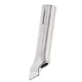 thumbnail image 1 of Boquilla de soldadura Rápida Macarena triangular 5 mm, 1 of 8