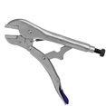 thumbnail image 2 of Pinza De Presion Recta 12" Toolcraft TC4143 Toolcraft TC4143, 2 of 3
