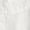 White, variant on Yoolin Womens Causal Cotton Linen Pants Wide Leg High Waist Capri Trousers with Pocket for Summer Ladies Elastic Casual Pants