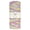 Baby Pastel, variant on Hemptique Hemp Cord Spool, 20 lb., Camo
