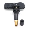 thumbnail image 2 of 4pcs TPMS Tire Pressure Monitoring Sensor for Hyundai Sonata for Tucson 52933-C1100-, 2 of 4