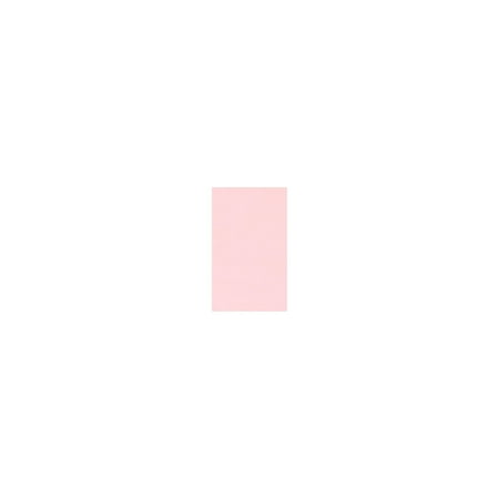 8 1/2 x 14 Paper - Candy Pink (250 Qty.)