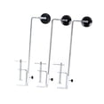 thumbnail image 4 of lionlar Experiments Set Learning Toy Support Rod Fixed Pulley for Junior High School Type A, 4 of 9
