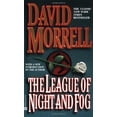 thumbnail image 1 of Pre-Owned The League of Night and Fog Paperback, 1 of 1