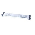 thumbnail image 1 of 304 Anti Pedal Underwater Step Replacement Stair, 1 of 8