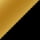 Inca Gold