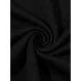 thumbnail image 4 of Stylish Black Cat Graphic Tee - Men's Casual Short Sleeve Crew Neck T-Shirts for Summer Holiday Gift - Hip Hop Fashion, Comfortable, Breathable, Relaxed Fit Tee For Adult, Men, Women, Teen, Teenager,, 4 of 6