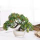 thumbnail image 4 of Simulation Flower Bouquet Living Room Table Flower Arrangement Flower Decoration Vase Potted, 4 of 6