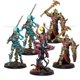 thumbnail image 5 of Warcrow Adventures Board Game: Core Box - 2-4 Players, 60-90 Minutes, 5 of 7