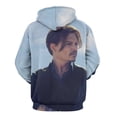 thumbnail image 3 of Johnny Depp Unisex Sweatshirts Loose Pullover Sweater Hooded Hoodie 3D Printing Jacket Winter Fall Clothes 5XL, 3 of 7