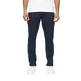 thumbnail image 3 of Duck and Cover Mens Franztown Slim Chinos, 3 of 4