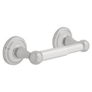 Bath Unlimited 127732 Chrome Jamestown™ Paper Holder