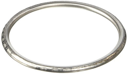 Exhaust Pipe Flange Gasket Walker 31576