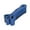 Blue, variant on Urban Fitness Equipment Resistance Band