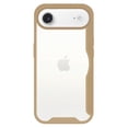 thumbnail image 1 of Funda Para iPhone 17 Air Flip Wallet Tansparente AMPD, 1 of 3