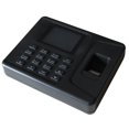 thumbnail image 4 of Fingerprint Network Time Attendance Staff Sign in Multiple Languages ,Easy to Use, 4 of 4