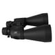 thumbnail image 3 of Binocular Porro Wallis Negro 12-45 x 70 mm con Revestimiento Rubicon, 3 of 5