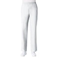 thumbnail image 1 of Pantalon d'Uniforme Cargo pour Femmes Core par Maevn, 1 of 1