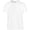 Light Pink, variant on Gildan Childrens Unisex Heavy Cotton T-Shirt