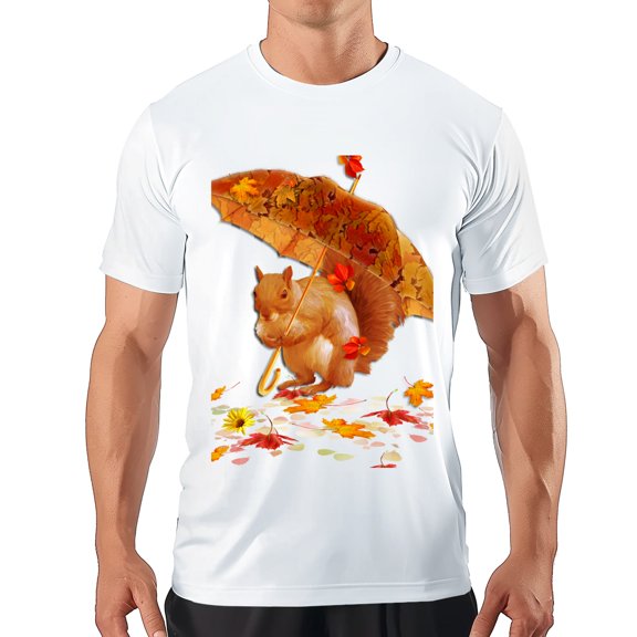 Men's T Shirt#replace# Women's Shirts Round Neck Patterned Tee Summer New Sports Shirt Vintage Style Gift for Friends XS