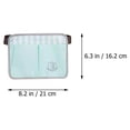 thumbnail image 2 of Shisuyan 1 Set Educational Learning Toys Pretend Play Barber's Kit Haircut Tool Toys, 2 of 9