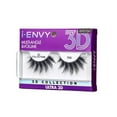 thumbnail image 3 of Kiss iEnvy Ultra 3D KPEI104, 3 of 4