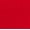 Crimson, variant on Women's and Women's Plus Cashmere Sweater with Long Sleeves, Sizes XS-4X
