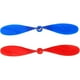 thumbnail image 1 of wonima44 BESPORTBLE 2pcs Detachable Dragonfly Propeller Hat for Baseball Caps Cute Whirling Toy Accessory and Eye-catching Design for Fun and Playful Style, 1 of 1