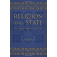 thumbnail image 1 of Religion et État, l'Approche Musulmane de la Politique, 1 of 1