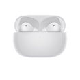 thumbnail image 1 of Auricular Bluetooth Xiaomi Redmi Buds 4 Pro Blanco, 1 of 3