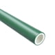 thumbnail image 3 of tuboplus 1 x 1 mts, 3 of 4