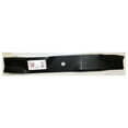 54" 13623 Mulching Lawnmower Blade Set Hustler Excel Big Dog 797704