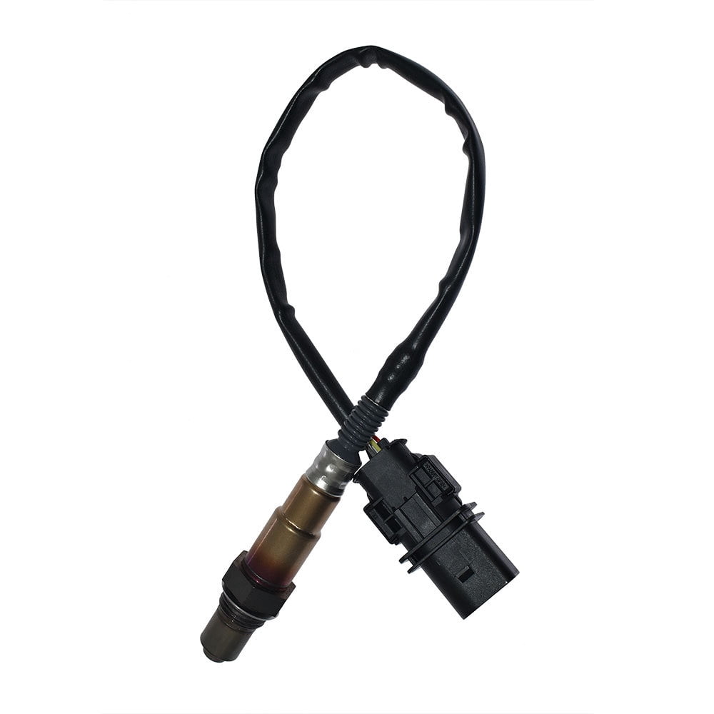 Upstream Oxygen Sensor 234-5097 For Ford 2011-2020 F-250 350 Super Duty 6.2L V8