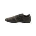 thumbnail image 3 of Lacoste Men's Misano Elastic 318 2 U Sneaker, 3 of 6