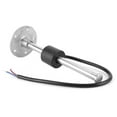 thumbnail image 4 of Fuel Water  Level Sender, Stainless Steel Antivibration Anticorrosion Fuel Level Gauge Sensor  For Marines For Automotives, 4 of 8