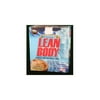 Labrada LABRLNBY0020PNTBPK Lean Body Peanut Butter 20ct