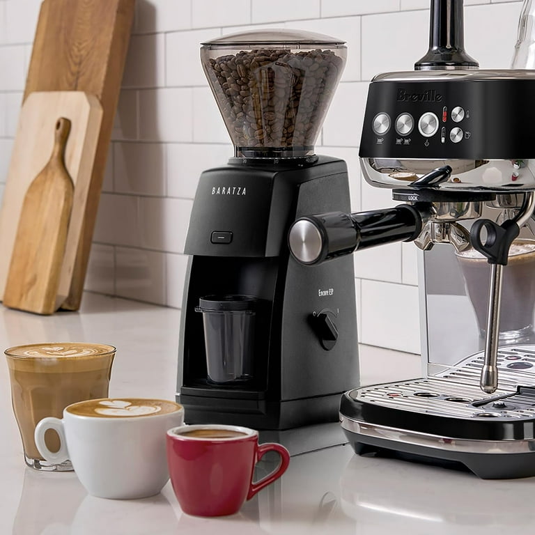 コーヒー ASUE Fairtrade Coffee Relax ドリップコーヒー 5杯分 | 【公式